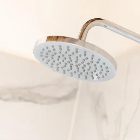 Parione Apartmán Řím